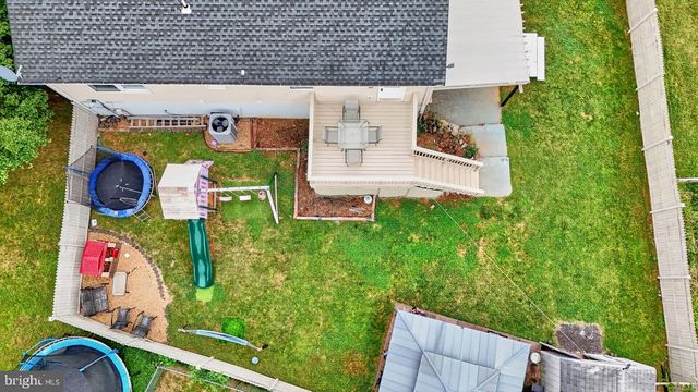 11680 FORT UNION DR, Remington, VA 22734