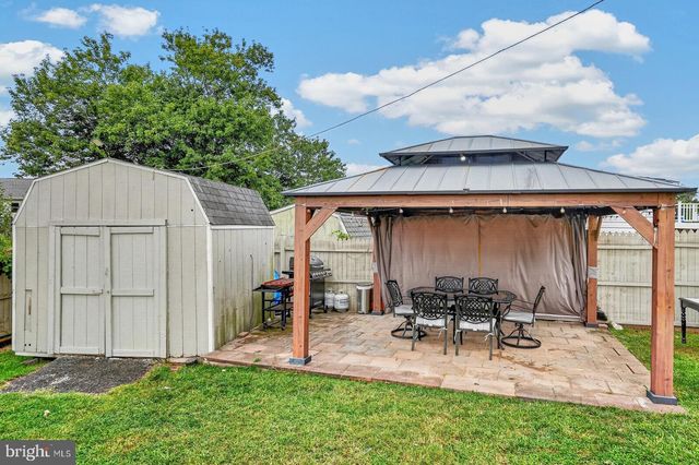 11680 FORT UNION DR, Remington, VA 22734