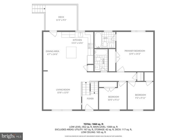 11680 FORT UNION DR, Remington, VA 22734