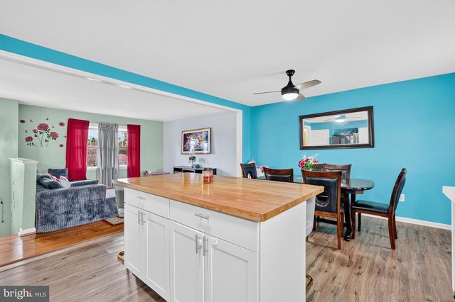 11680 FORT UNION DR, Remington, VA 22734