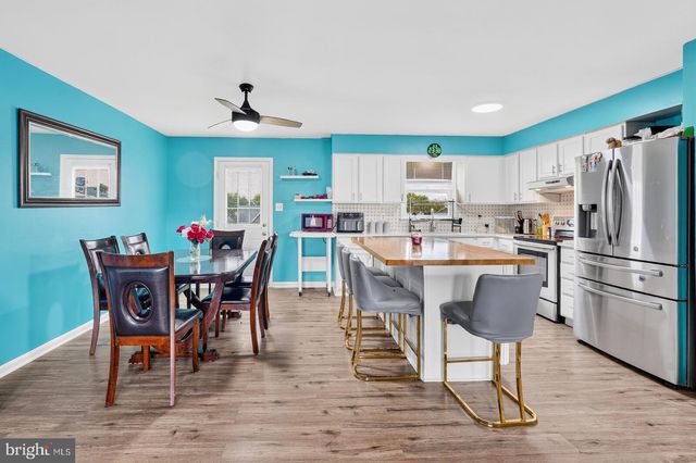 11680 FORT UNION DR, Remington, VA 22734