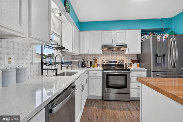 11680 FORT UNION DR, Remington, VA 22734
