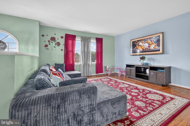 11680 FORT UNION DR, Remington, VA 22734