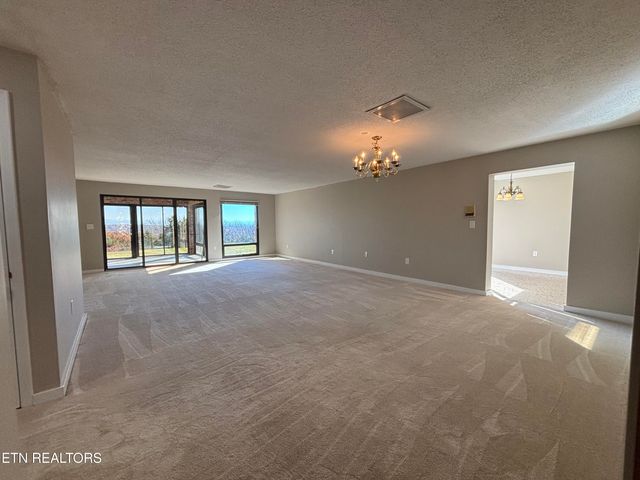 6208 Mountain Park Drive 8, Knoxville, TN 37918