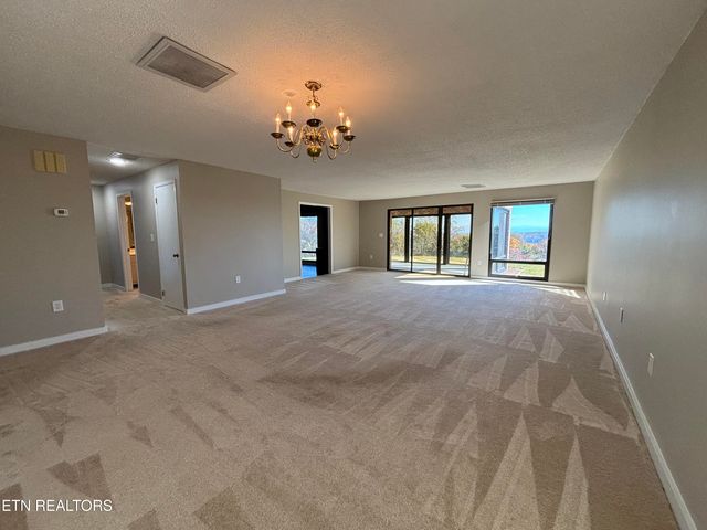 6208 Mountain Park Drive 8, Knoxville, TN 37918