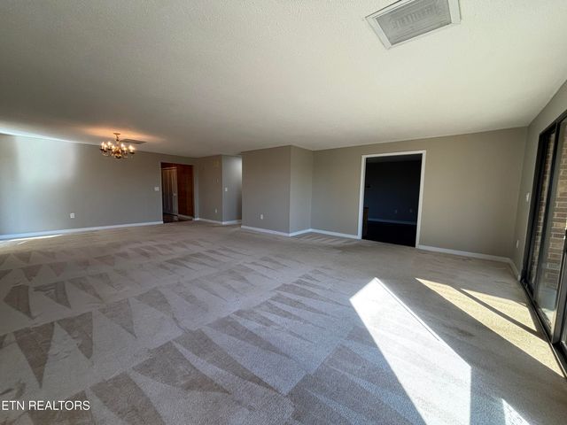 6208 Mountain Park Drive 8, Knoxville, TN 37918