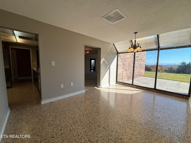 6208 Mountain Park Drive 8, Knoxville, TN 37918