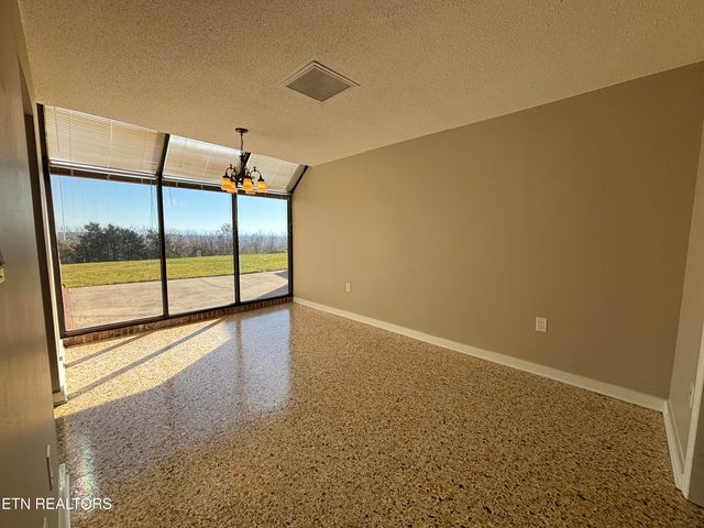 6208 Mountain Park Drive 8, Knoxville, TN 37918