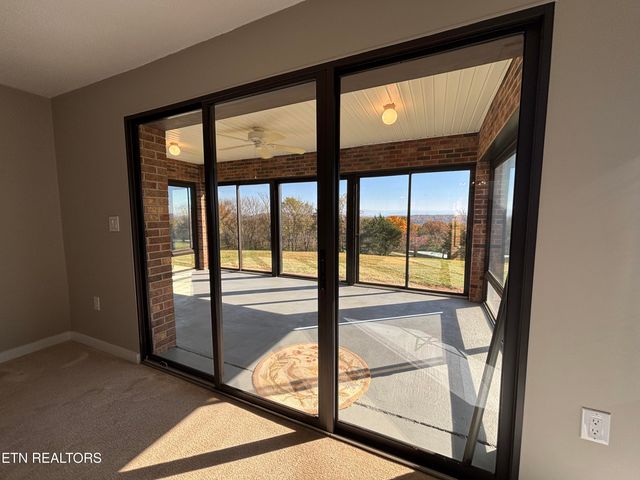 6208 Mountain Park Drive 8, Knoxville, TN 37918