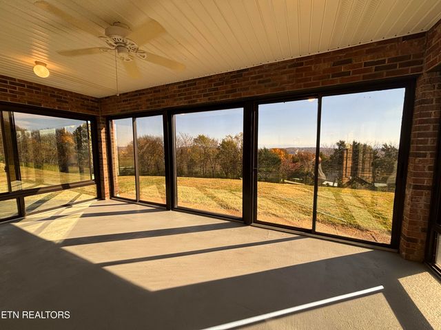 6208 Mountain Park Drive 8, Knoxville, TN 37918