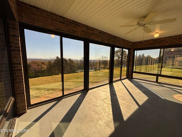 6208 Mountain Park Drive 8, Knoxville, TN 37918