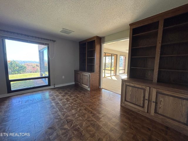 6208 Mountain Park Drive 8, Knoxville, TN 37918