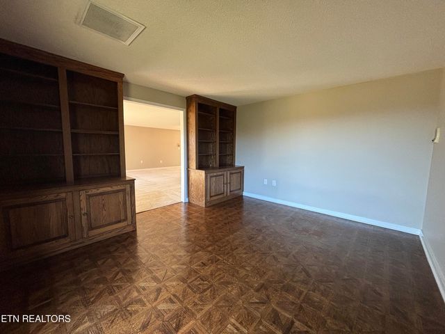 6208 Mountain Park Drive 8, Knoxville, TN 37918