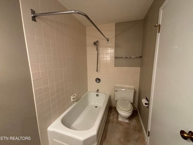 6208 Mountain Park Drive 8, Knoxville, TN 37918