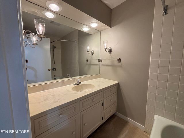 6208 Mountain Park Drive 8, Knoxville, TN 37918