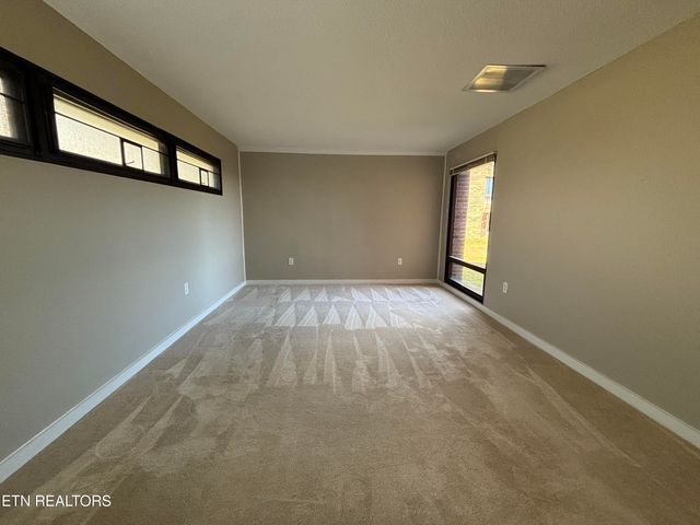 6208 Mountain Park Drive 8, Knoxville, TN 37918