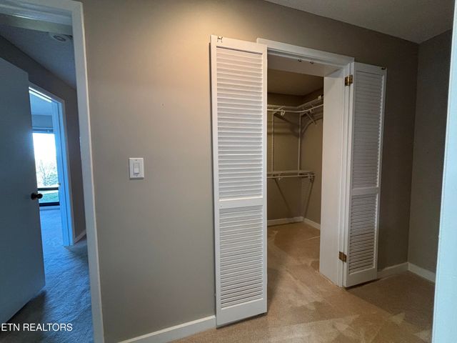 6208 Mountain Park Drive 8, Knoxville, TN 37918