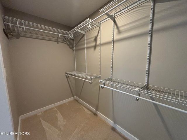 6208 Mountain Park Drive 8, Knoxville, TN 37918