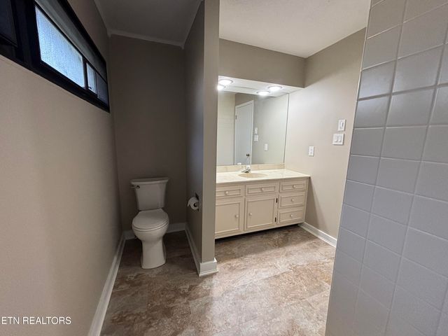 6208 Mountain Park Drive 8, Knoxville, TN 37918