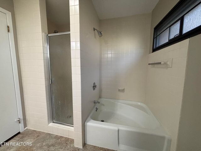 6208 Mountain Park Drive 8, Knoxville, TN 37918