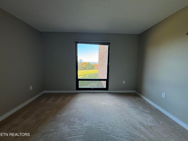 6208 Mountain Park Drive 8, Knoxville, TN 37918