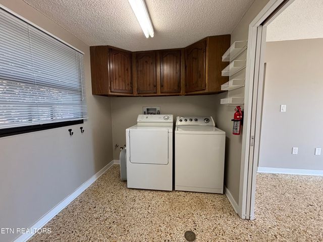 6208 Mountain Park Drive 8, Knoxville, TN 37918