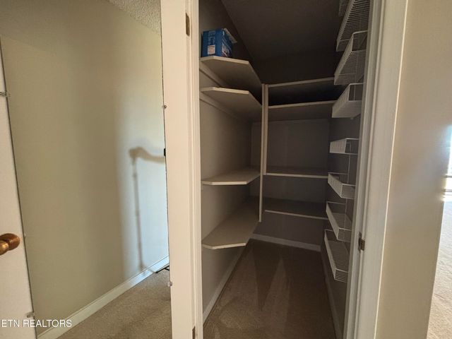 6208 Mountain Park Drive 8, Knoxville, TN 37918