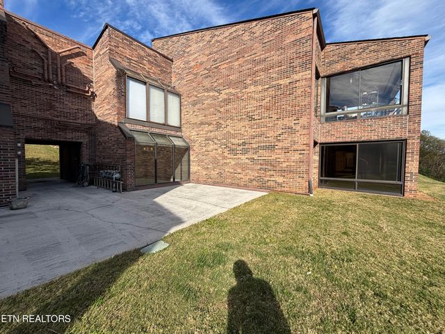 6208 Mountain Park Drive 8, Knoxville, TN 37918