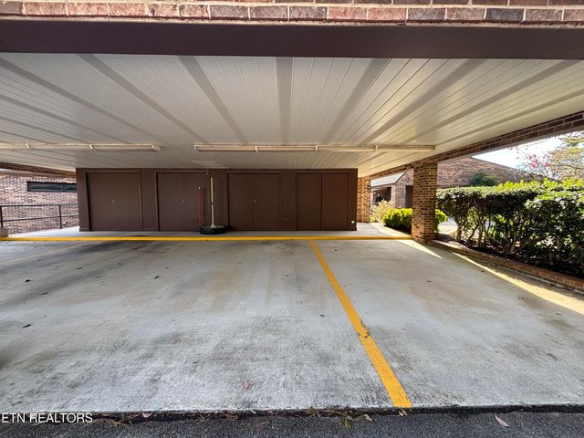 6208 Mountain Park Drive 8, Knoxville, TN 37918