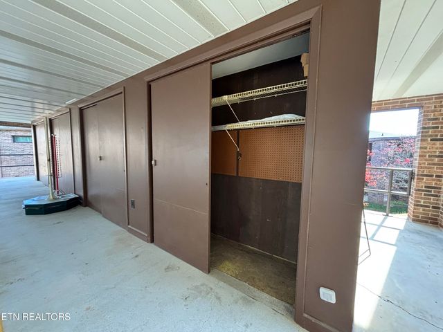 6208 Mountain Park Drive 8, Knoxville, TN 37918