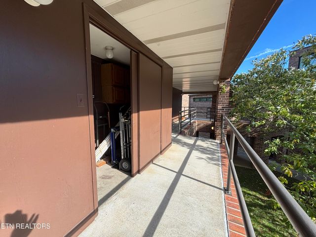 6208 Mountain Park Drive 8, Knoxville, TN 37918