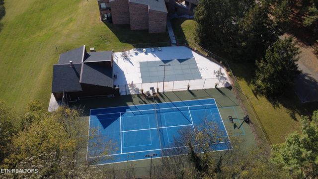 6208 Mountain Park Drive 8, Knoxville, TN 37918