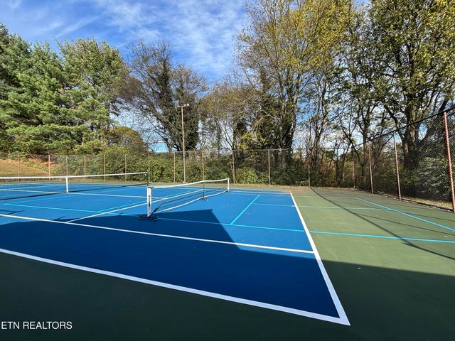 6208 Mountain Park Drive 8, Knoxville, TN 37918