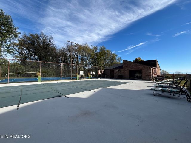 6208 Mountain Park Drive 8, Knoxville, TN 37918