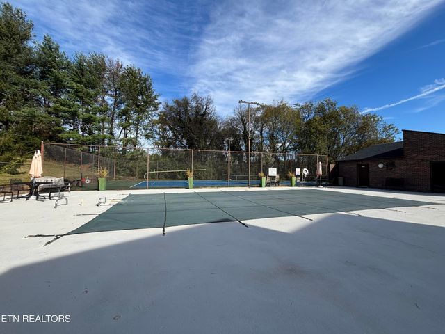 6208 Mountain Park Drive 8, Knoxville, TN 37918