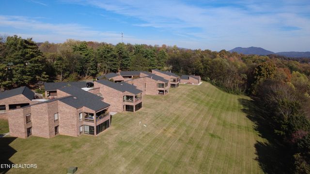 6208 Mountain Park Drive 8, Knoxville, TN 37918