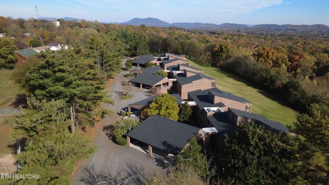 6208 Mountain Park Drive 8, Knoxville, TN 37918