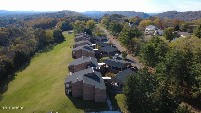 6208 Mountain Park Drive 8, Knoxville, TN 37918