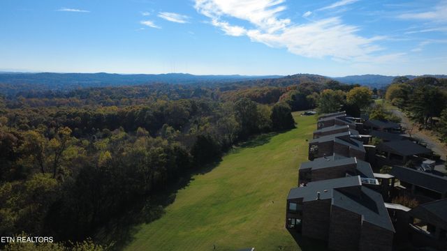 6208 Mountain Park Drive 8, Knoxville, TN 37918