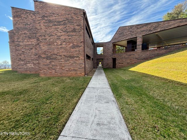 6208 Mountain Park Drive 8, Knoxville, TN 37918