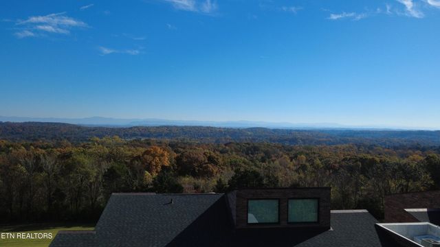 6208 Mountain Park Drive 8, Knoxville, TN 37918