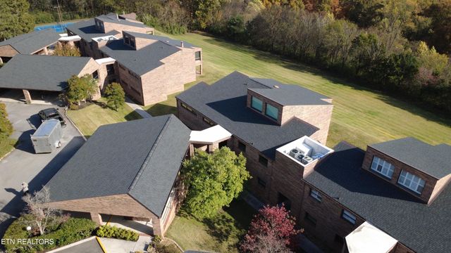 6208 Mountain Park Drive 8, Knoxville, TN 37918