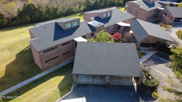 6208 Mountain Park Drive 8, Knoxville, TN 37918