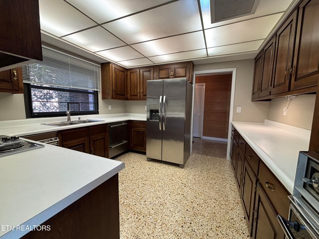 6208 Mountain Park Drive 8, Knoxville, TN 37918