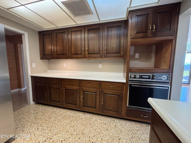 6208 Mountain Park Drive 8, Knoxville, TN 37918