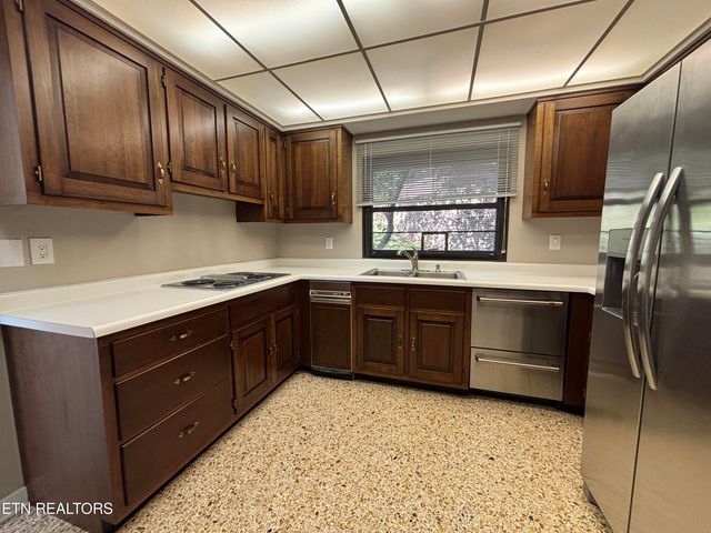 6208 Mountain Park Drive 8, Knoxville, TN 37918