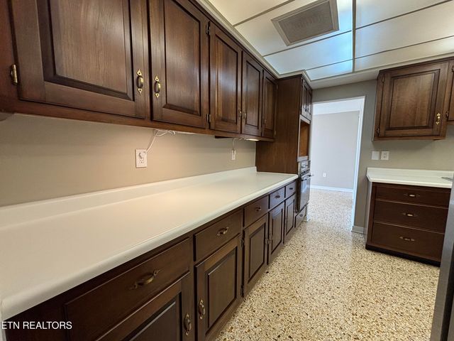 6208 Mountain Park Drive 8, Knoxville, TN 37918