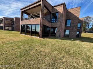 6208 Mountain Park Drive 8, Knoxville, TN 37918