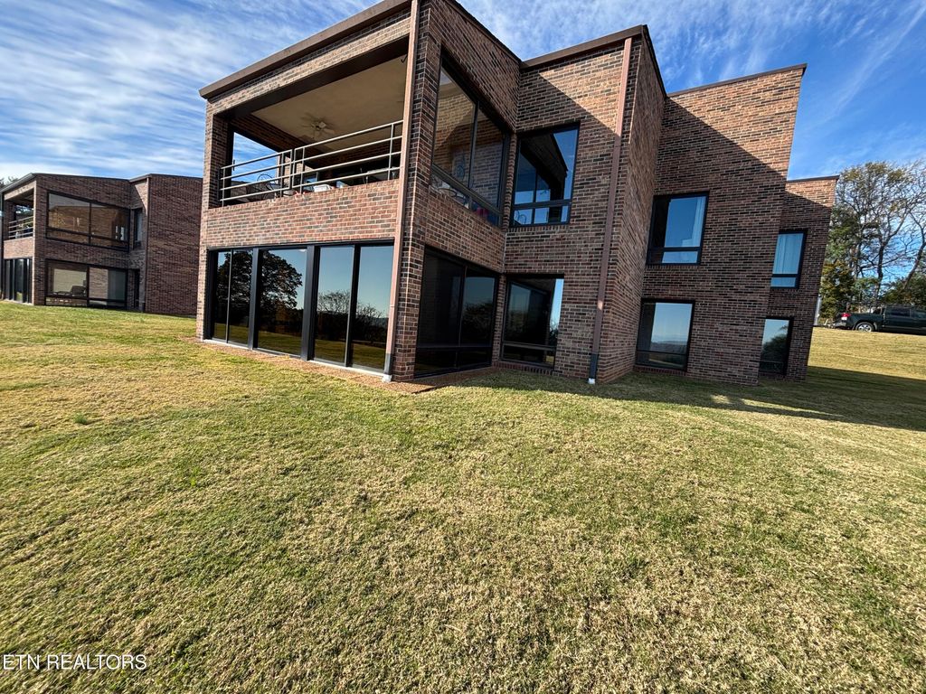 6208 Mountain Park Drive 8, Knoxville, TN 37918