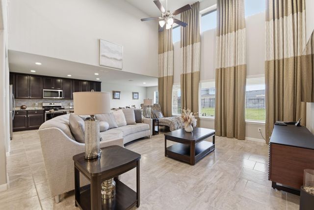 1026 Bayou Meadow Drive, Missouri City, TX 77459